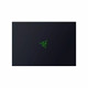 Ноутбук Razer Blade 18 2025 (RZ09-05299ER4-R3U1)